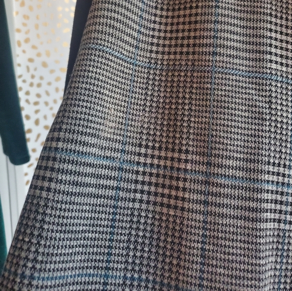 Jumper + shirt set - Picture 3 of 3